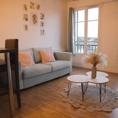 Au Reflet Du Pont 拉·里维耶尔·圣·秀