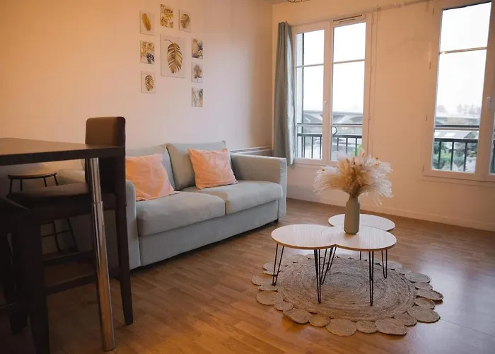 Au Reflet Du Pont La Rivière-Saint-Sauveur